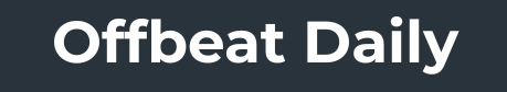 Offbeat Daily