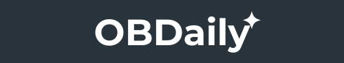 Offbeat Daily